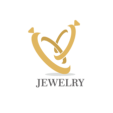 Gulf Jewellery